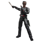 Image produit Deadpool & Wolverine Marvel Legends figurine articulée Marvel's