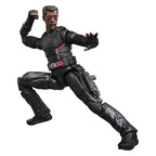 Image produit Deadpool & Wolverine Marvel Legends figurine articulée Marvel's