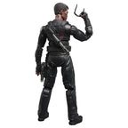 Image produit Deadpool & Wolverine Marvel Legends figurine articulée Marvel's
