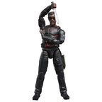 Image produit Deadpool & Wolverine Marvel Legends figurine articulée Marvel's