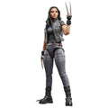 Immagine del prodotto Deadpool & Wolverine action figure Marvel Legends X-23 15 cm