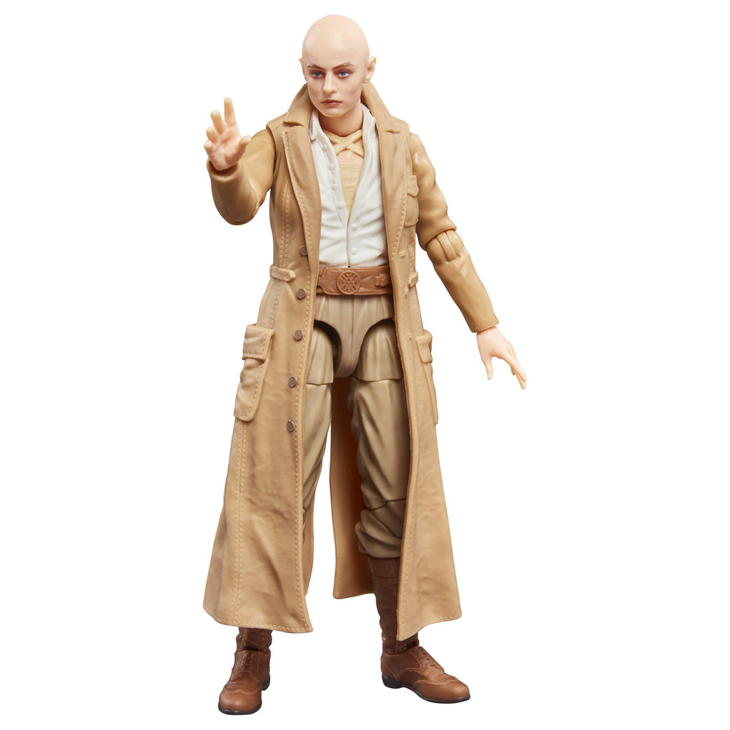 Immagine del prodotto Deadpool & Wolverine Marvel Legends Action Figure Cassandra