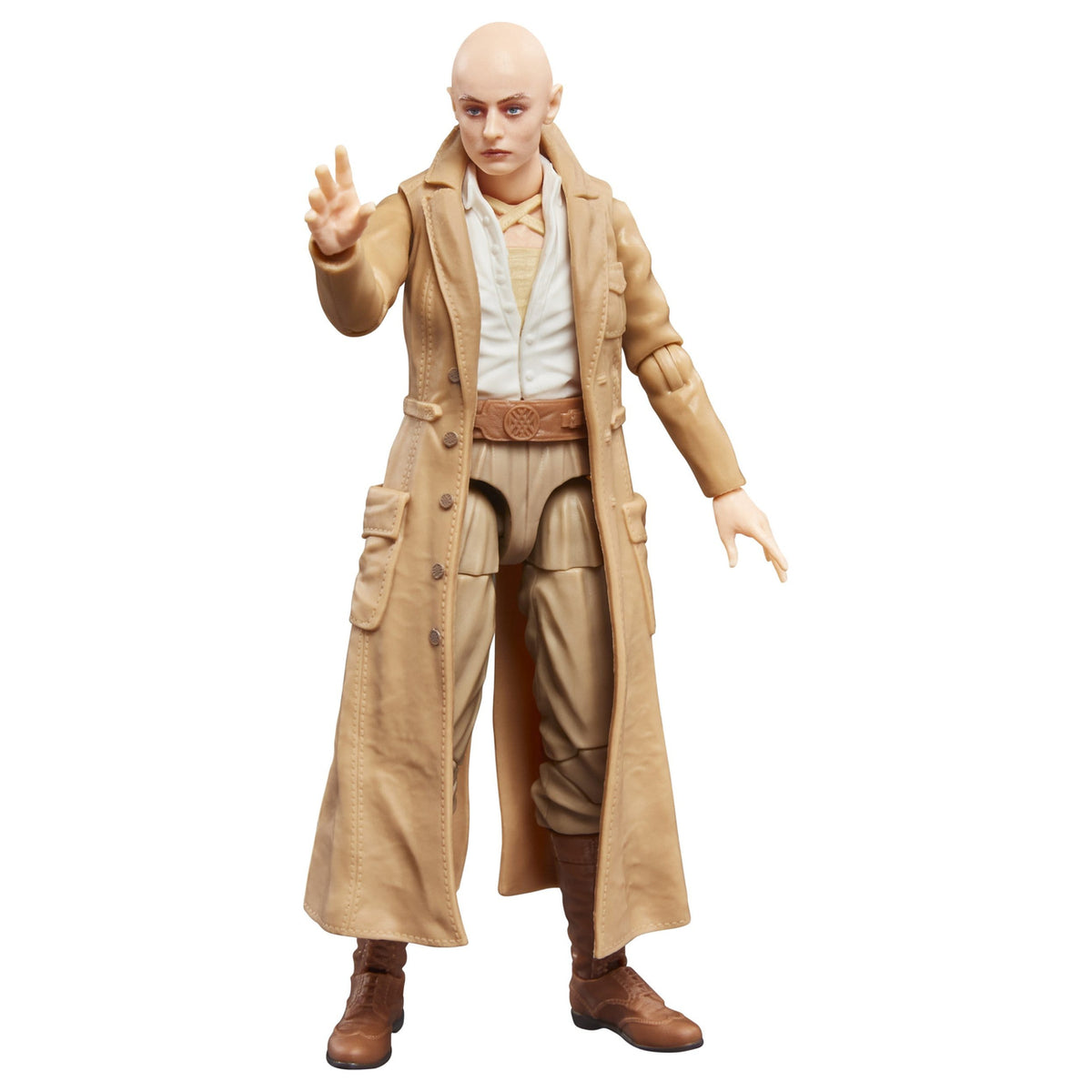 Immagine del prodotto Deadpool & Wolverine Marvel Legends Action Figure Cassandra