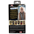 Immagine del prodotto Deadpool & Wolverine Marvel Legends Action Figure Cassandra