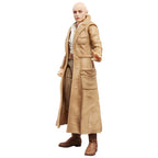 Immagine del prodotto Deadpool & Wolverine Marvel Legends Action Figure Cassandra