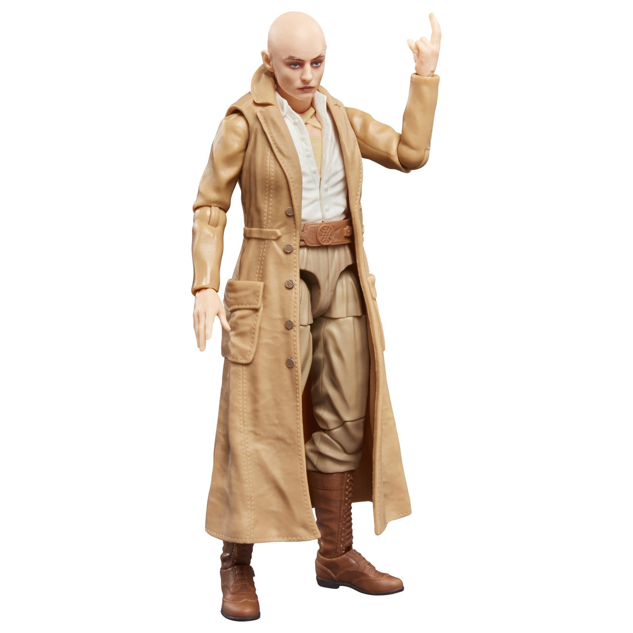 Immagine del prodotto Deadpool & Wolverine Marvel Legends Action Figure Cassandra