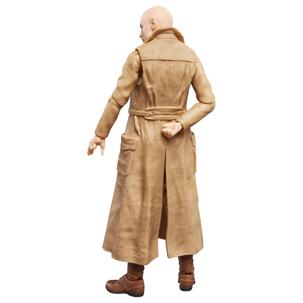 Immagine del prodotto Deadpool & Wolverine Marvel Legends Action Figure Cassandra