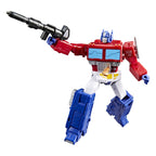 Image produit The Transformers: The Movie Studio Series Classe Leader