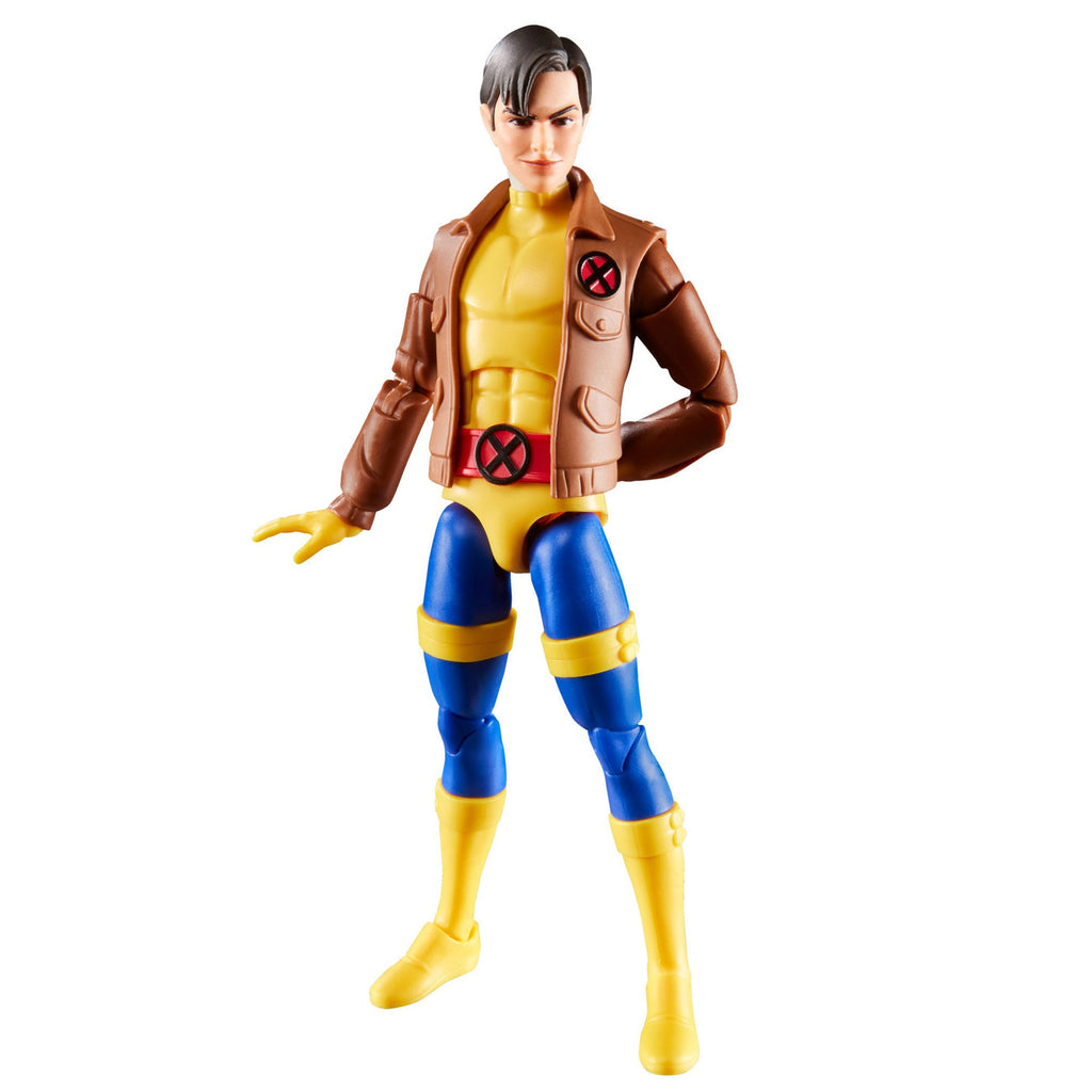 Immagine del prodotto X-Men '97 Marvel Legends action figure Marvel's Morph 15 cm