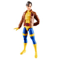 Immagine del prodotto X-Men '97 Marvel Legends action figure Marvel's Morph 15 cm