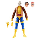 Immagine del prodotto X-Men '97 Marvel Legends action figure Marvel's Morph 15 cm