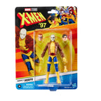 Immagine del prodotto X-Men '97 Marvel Legends action figure Marvel's Morph 15 cm