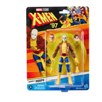 Immagine del prodotto X-Men '97 Marvel Legends action figure Marvel's Morph 15 cm