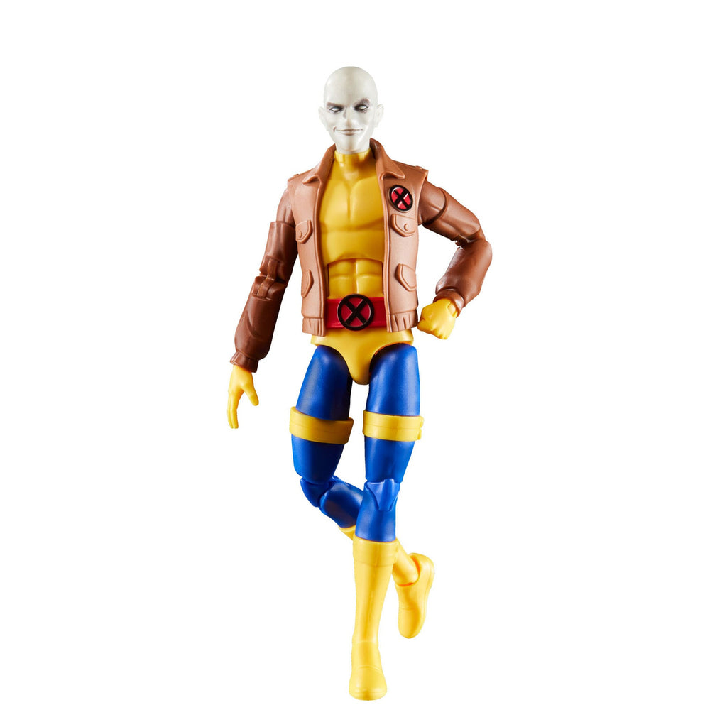 Immagine del prodotto X-Men '97 Marvel Legends action figure Marvel's Morph 15 cm