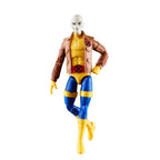 Immagine del prodotto X-Men '97 Marvel Legends action figure Marvel's Morph 15 cm