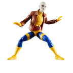 Immagine del prodotto X-Men '97 Marvel Legends action figure Marvel's Morph 15 cm