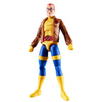 Immagine del prodotto X-Men '97 Marvel Legends action figure Marvel's Morph 15 cm