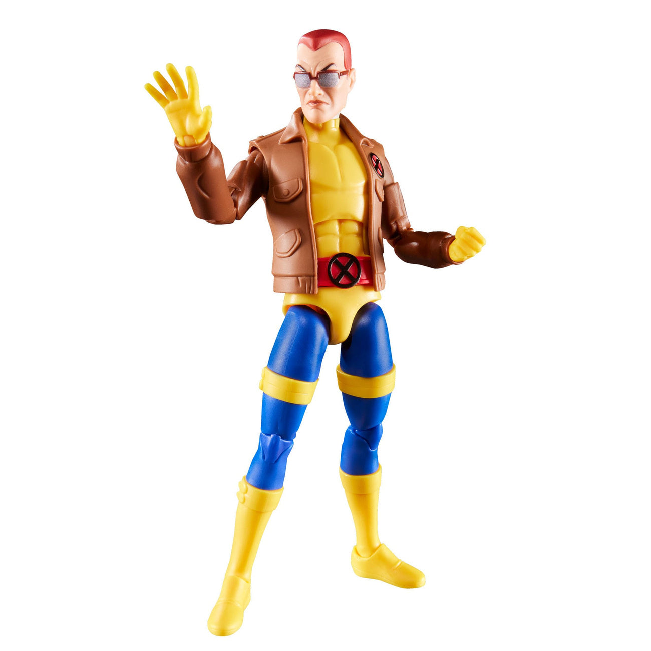 Immagine del prodotto X-Men '97 Marvel Legends action figure Marvel's Morph 15 cm