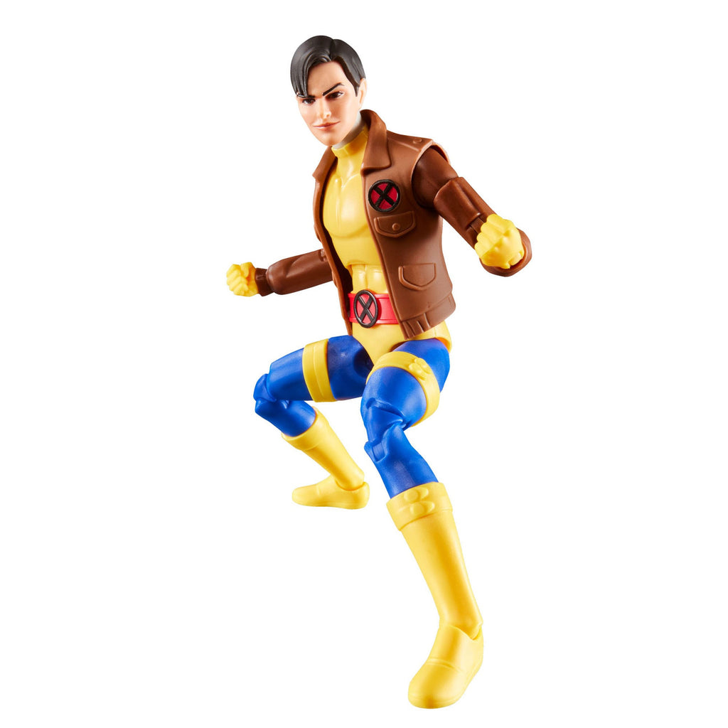 Immagine del prodotto X-Men '97 Marvel Legends action figure Marvel's Morph 15 cm