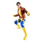 Immagine del prodotto X-Men '97 Marvel Legends action figure Marvel's Morph 15 cm