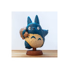 Immagine del prodotto Il mio vicino Totoro Statua Middle Totoro 37 cm