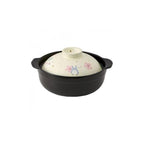 Image produit Mon Voisin Totoro Plat à gratin Mino