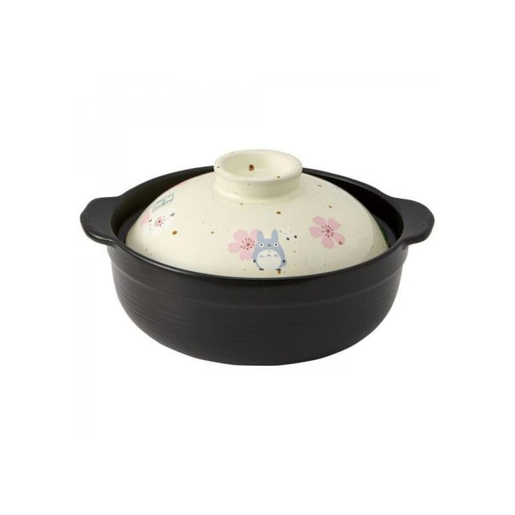 Image produit Mon Voisin Totoro Plat à gratin Mino