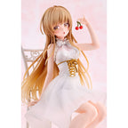 Produktbild The Angel Next Door Spoils Me Rotten Statue 1/7 Mahiru