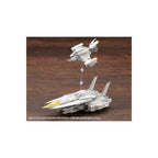 Produktbild Kotobukiya M.S.G. Model Kit Heavy Weapon Unit 64 Weiss Vogel