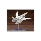 Produktbild Kotobukiya M.S.G. Model Kit Heavy Weapon Unit 64 Weiss Vogel