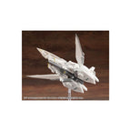 Produktbild Kotobukiya M.S.G. Model Kit Heavy Weapon Unit 64 Weiss Vogel