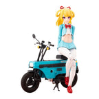 Immagine del prodotto Megami Device Buster Doll Series Modellino in Plastica Kit 1/1