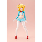 Immagine del prodotto Megami Device Buster Doll Series Modellino in Plastica Kit 1/1