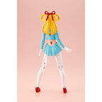 Immagine del prodotto Megami Device Buster Doll Series Modellino in Plastica Kit 1/1