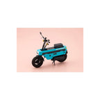 Immagine del prodotto Megami Device Buster Doll Series Modellino in Plastica Kit 1/1
