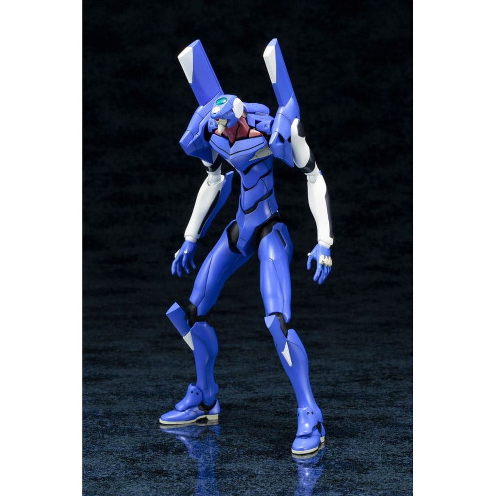 Immagine del prodotto Neon Genesis Evangelion Modello in plastica 1/400 EVA-00