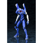 Immagine del prodotto Neon Genesis Evangelion Modello in plastica 1/400 EVA-00