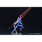 Immagine del prodotto Neon Genesis Evangelion Modello in plastica 1/400 EVA-00