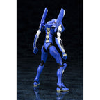Immagine del prodotto Neon Genesis Evangelion Modello in plastica 1/400 EVA-00