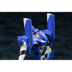 Immagine del prodotto Neon Genesis Evangelion Modello in plastica 1/400 EVA-00
