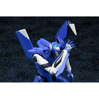 Immagine del prodotto Neon Genesis Evangelion Modello in plastica 1/400 EVA-00