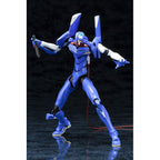 Immagine del prodotto Neon Genesis Evangelion Modello in plastica 1/400 EVA-00