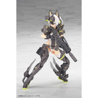 Image produit Megami Device Maquette Plastique 1/1 Yggdrasis Garm Ripper
