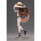 Image produit Statue PVC Original Character Illustrator Original Series