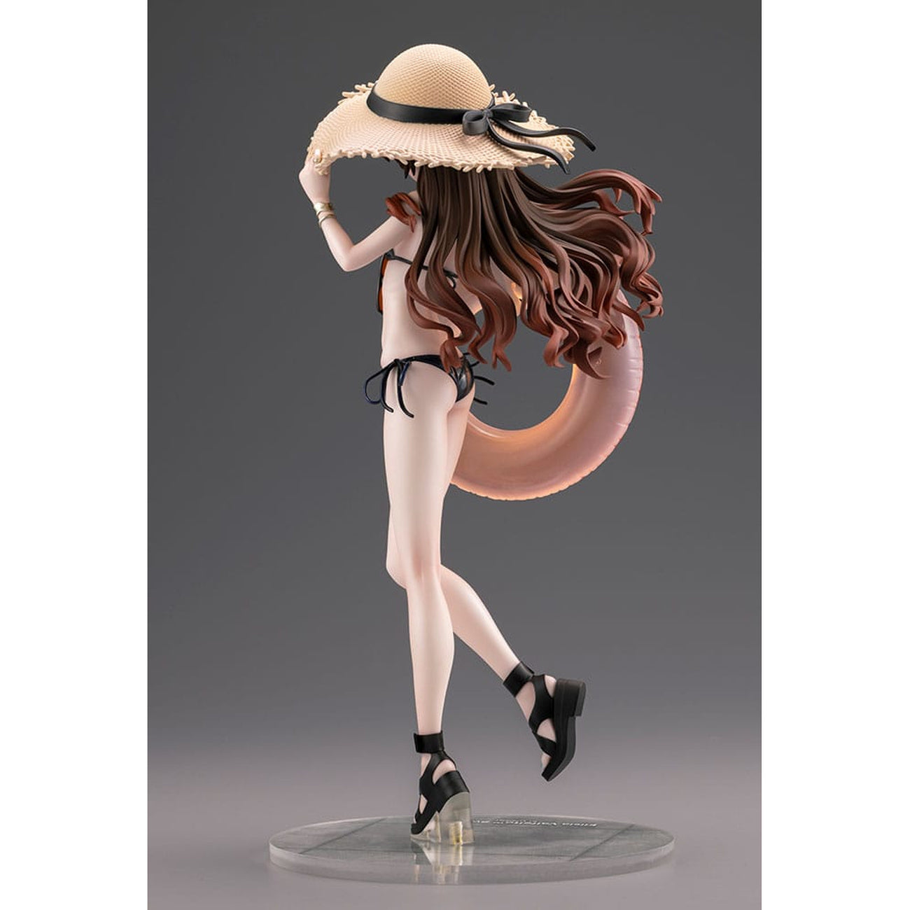 Image produit Statue PVC Original Character Illustrator Original Series