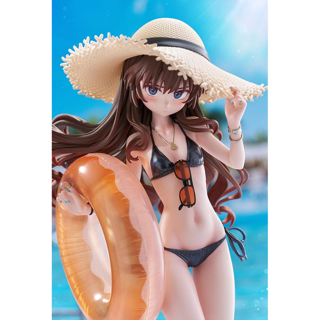 Image produit Statue PVC Original Character Illustrator Original Series