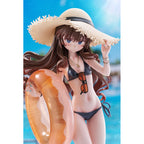 Image produit Statue PVC Original Character Illustrator Original Series