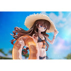 Image produit Statue PVC Original Character Illustrator Original Series