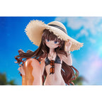 Image produit Statue PVC Original Character Illustrator Original Series