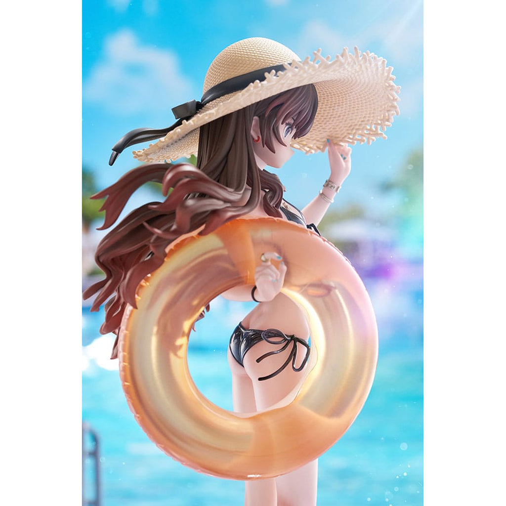 Image produit Statue PVC Original Character Illustrator Original Series